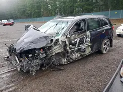 5XYPHDA5XGG159119 2016 KIA SORENTO