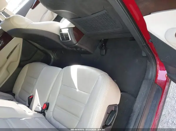 5XYPHDA5XJG381294 2018 KIA SORENTO - Image 8