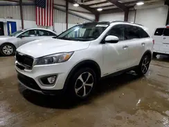 5XYPHDA5XJG423723 2018 KIA SORENTO