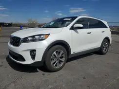 5XYPHDA5XKG456352 2019 KIA SORENTO