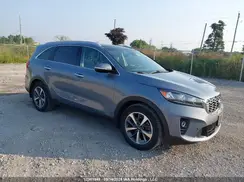 5XYPHDA5XLG633919 2020 KIA SORENTO