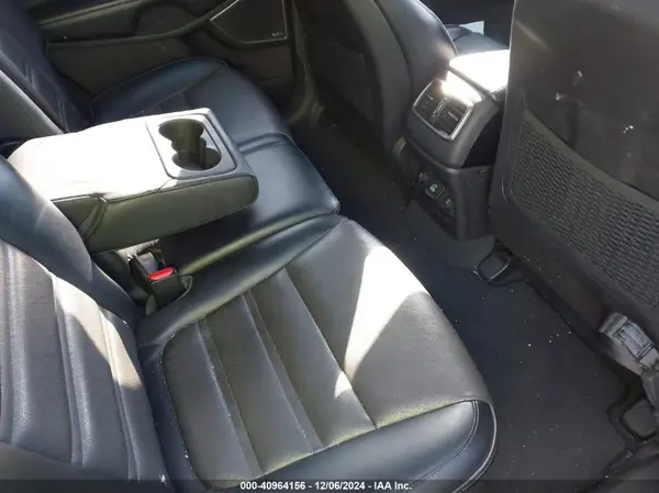 5XYPK4A50GG005486 2016 KIA SORENTO - Image 8