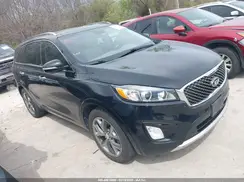 5XYPK4A50GG090572 2016 KIA SORENTO