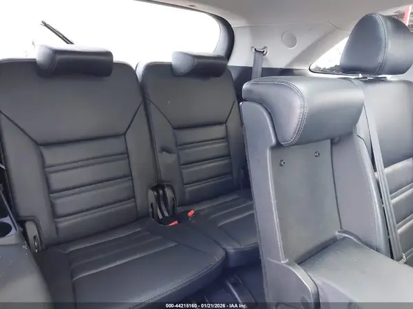 5XYPK4A50LG701338 2020 KIA SORENTO - Image 8