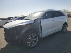 5XYPK4A51KG471078 2019 KIA SORENTO
