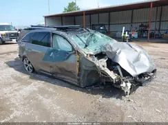 5XYPK4A53GG187121 2016 KIA SORENTO