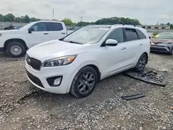 5XYPK4A53HG239879 2017 KIA SORENTO