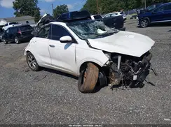 5XYPK4A54HG313018 2017 KIA SORENTO