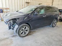 5XYPK4A54LG696421 2020 KIA SORENTO