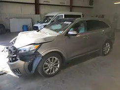 5XYPK4A55HG311150 2017 KIA SORENTO