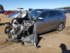 5XYPK4A55KG448516 2019 KIA SORENTO