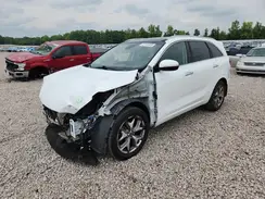 5XYPK4A55KG464215 2019 KIA SORENTO