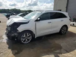 5XYPK4A55LG707958 2020 KIA SORENTO