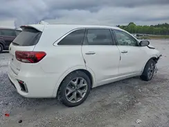 5XYPK4A58LG674907 2020 KIA SORENTO