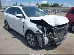 5XYPK4A5XGG109953 2016 KIA SORENTO