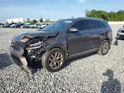 5XYPK4A5XKG449757 2019 KIA SORENTO