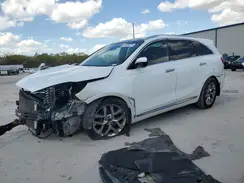 5XYPK4A5XKG460936 2019 KIA SORENTO