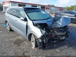 5XYPK4A5XLG640094 2020 KIA SORENTO