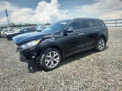 5XYPK4A5XLG695936 2020 KIA SORENTO