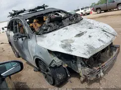 5XYPKDA50HG307796 2017 KIA SORENTO