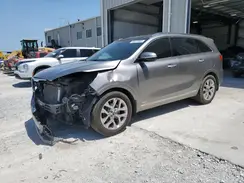 5XYPKDA50KG455969 2019 KIA SORENTO