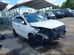5XYPKDA50LG674951 2020 KIA SORENTO