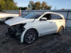 5XYPKDA52KG495373 2019 KIA SORENTO