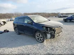 5XYPKDA52LG660307 2020 KIA SORENTO