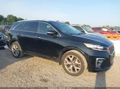5XYPKDA52LG688284 2020 KIA SORENTO
