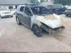 5XYPKDA53GG151333 2016 KIA SORENTO