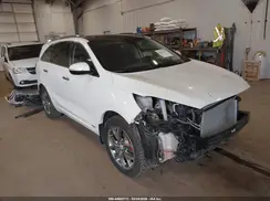 5XYPKDA53JG366797 2018 KIA SORENTO