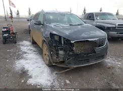 5XYPKDA53LG617661 2020 KIA SORENTO