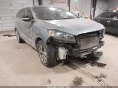 5XYPKDA53LG656900 2020 KIA SORENTO