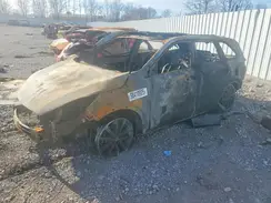 5XYPKDA54HG303833 2017 KIA SORENTO