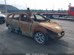 5XYPKDA55HG298058 2017 KIA SORENTO