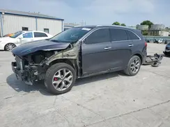 5XYPKDA55KG471018 2019 KIA SORENTO