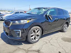 5XYPKDA55LG688389 2020 KIA SORENTO