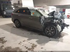 5XYPKDA56JG416849 2018 KIA SORENTO