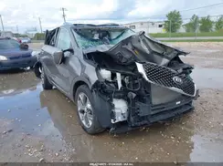 5XYPKDA57GG170077 2016 KIA SORENTO