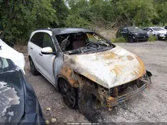 5XYPKDA57JG423941 2018 KIA SORENTO