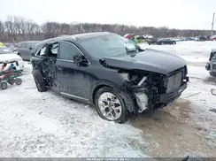 5XYPKDA57KG446069 2019 KIA SORENTO