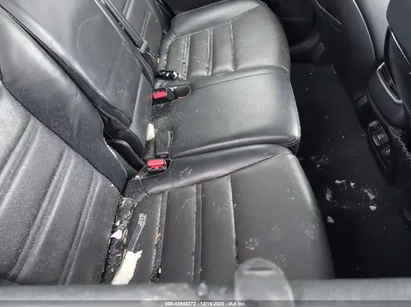 5XYPKDA57KG446069 2019 KIA SORENTO - Image 8
