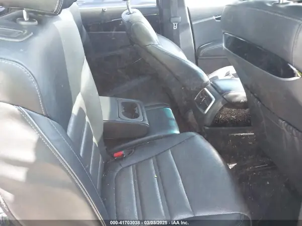 5XYPKDA59GG085256 2016 KIA SORENTO - Image 8