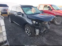 5XYPKDA59KG513433 2019 KIA SORENTO