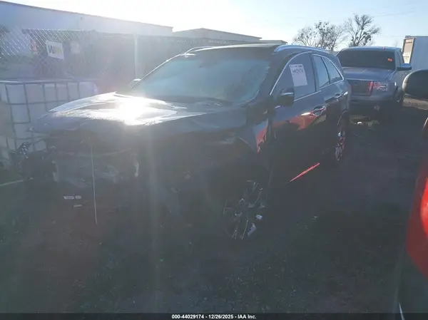 5XYPKDA59KG513433 2019 KIA SORENTO - Image 2