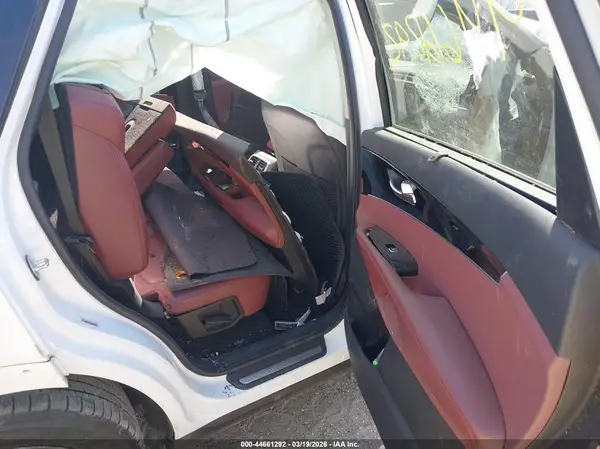 5XYPKDA5XHG232024 2017 KIA SORENTO - Image 8