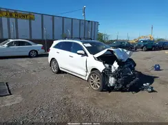 5XYPKDA5XHG303898 2017 KIA SORENTO