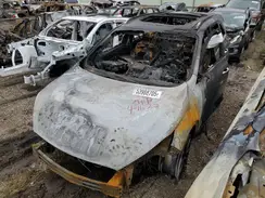 5XYPKDA5XHG306042 2017 KIA SORENTO