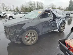 5XYPKDA5XJG388876 2018 KIA SORENTO