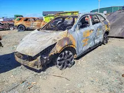 5XYPKDA5XKG485643 2019 KIA SORENTO